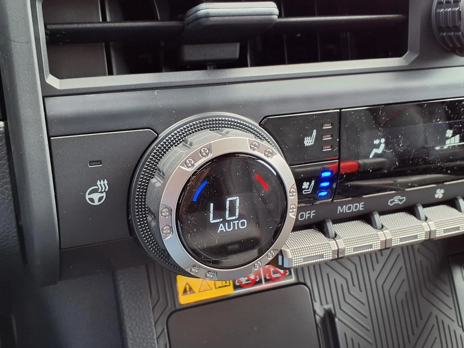 New 2026  Toyota TRD Pro image 12