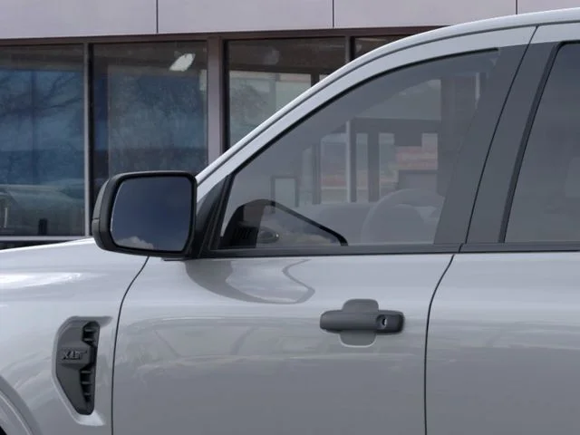 New 2026 Avalanche Ford XLT image 20
