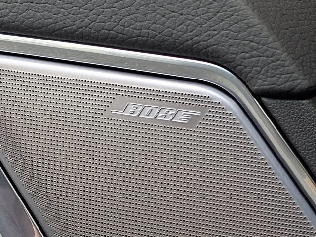 New 2026 Downpour Metallic GMC Denali image 20