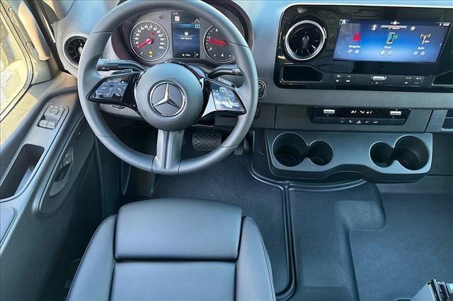 New 2026 Blue Gray Mercedes-Benz  image 46