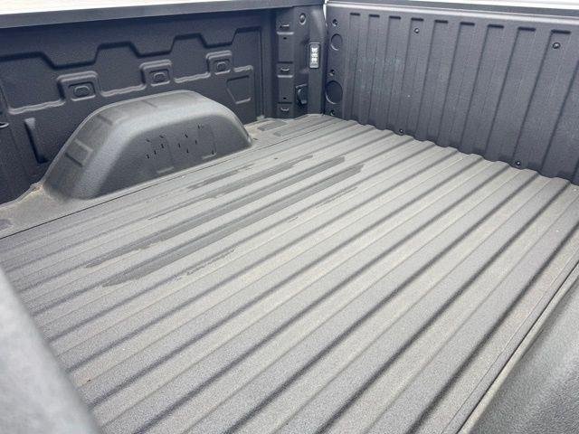 2026 Chevrolet Silverado 1500 RST - Photo 20