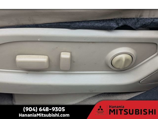 Used 2012 Black GMC SLT-1 image 21
