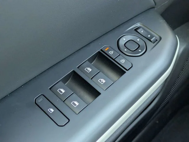 New 2025 Steel Gray Kia GT-Line Turbo image 25