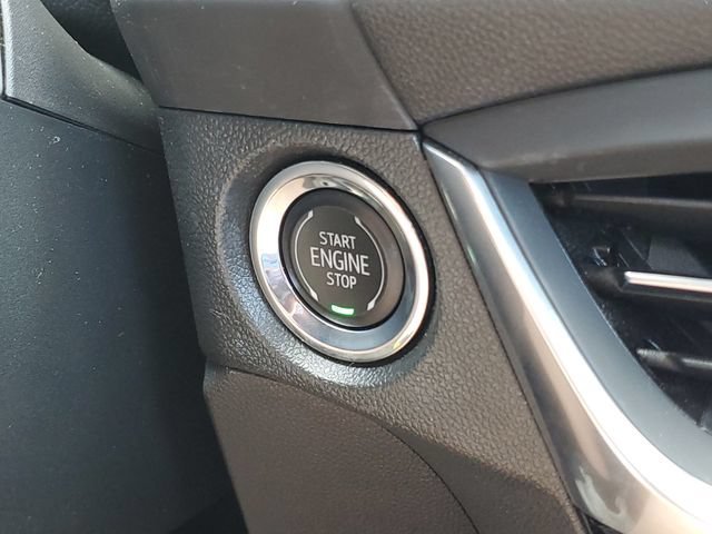 2024 Buick Encore GX Sport Touring - Photo 14