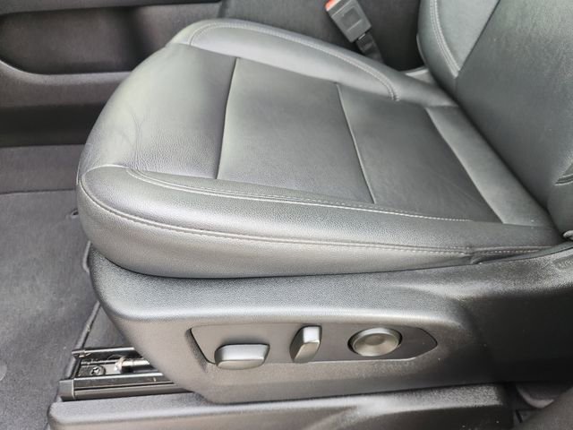 car-gallery-26