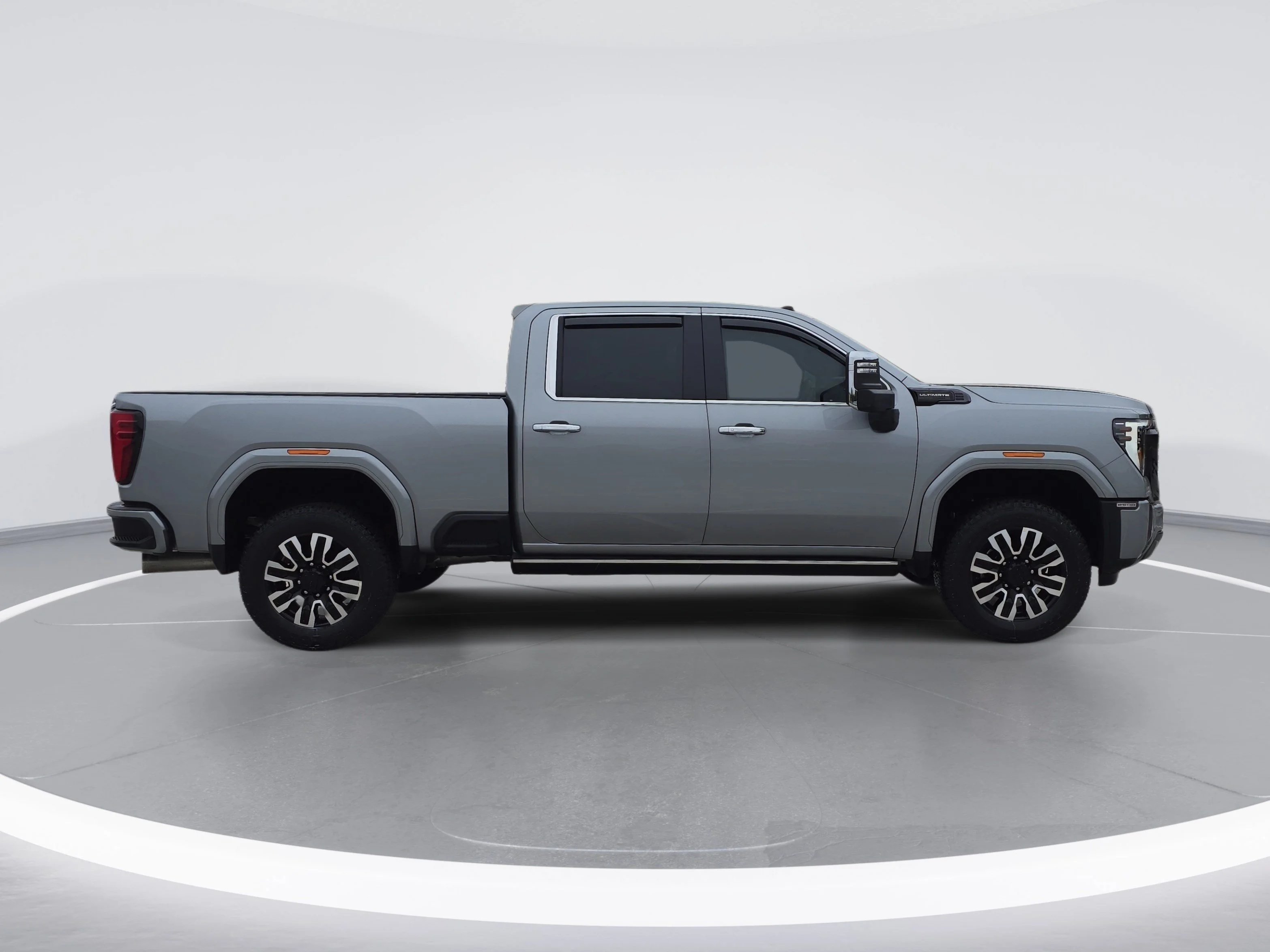 1GT4UXEY7SF238943
