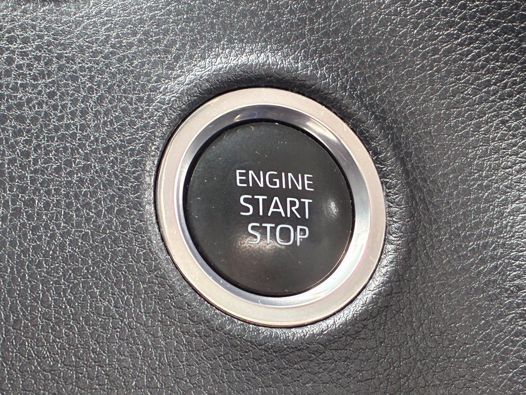 Used 2023 Gray Toyota SR5 image 20