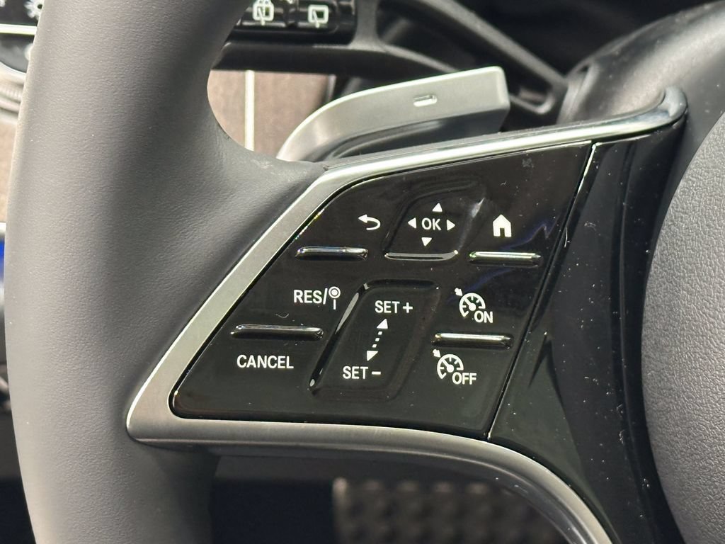 New 2026 Black Mercedes-Benz E 450 image 29