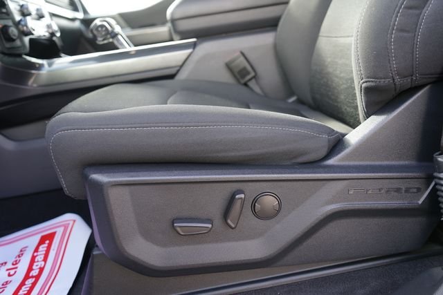 2023 FORD F-150 - Image 11