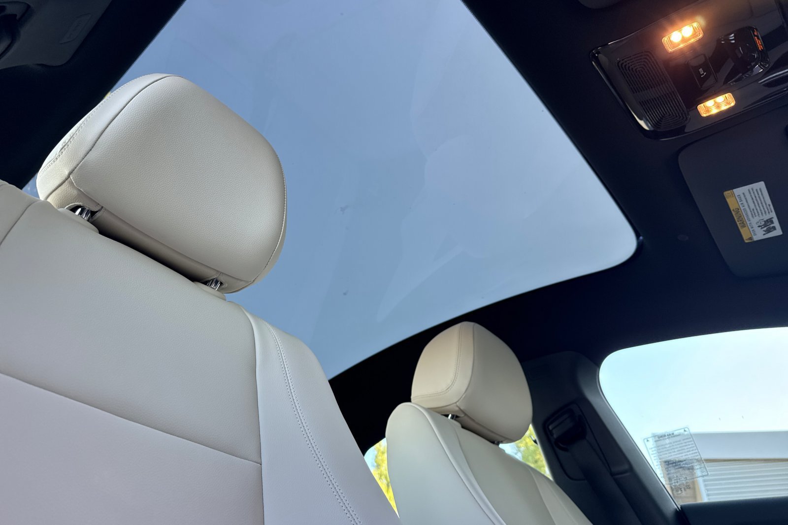 New 2027 Polar White Mercedes-Benz CLA 350 image 31