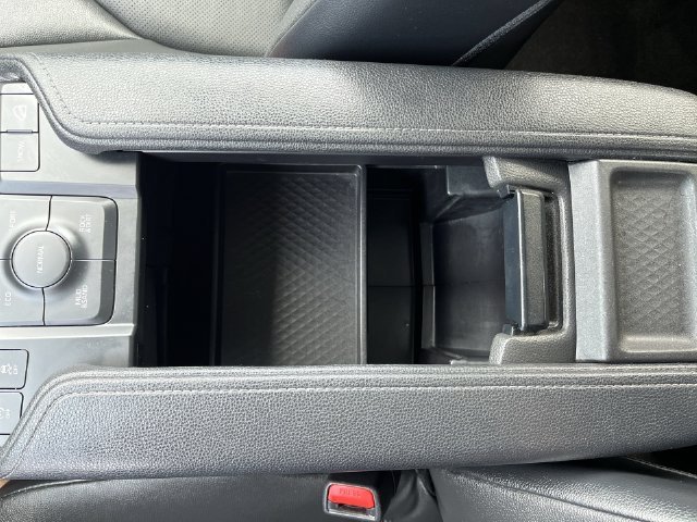 Used 2024 Beige Toyota XLE image 30
