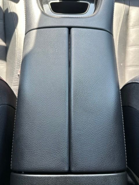 Used 2021 Silver Mercedes-Benz GLE 450 image 38