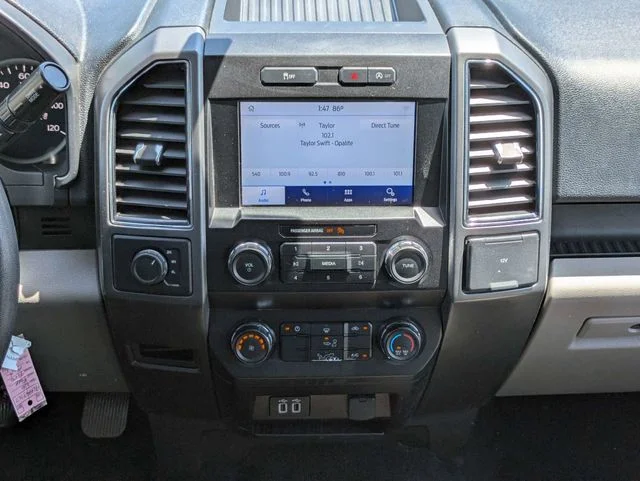 View 18