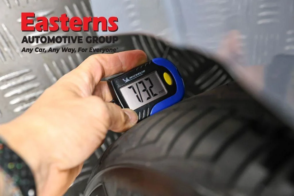 Used 2022 Gray Honda Sport image 26