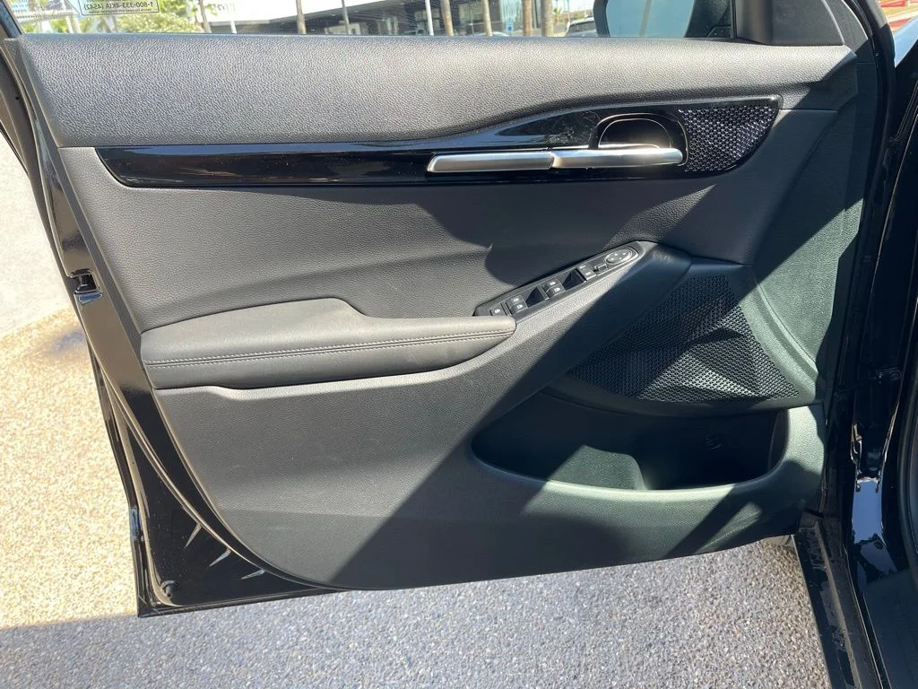 New 2026 Black Kia S image 16