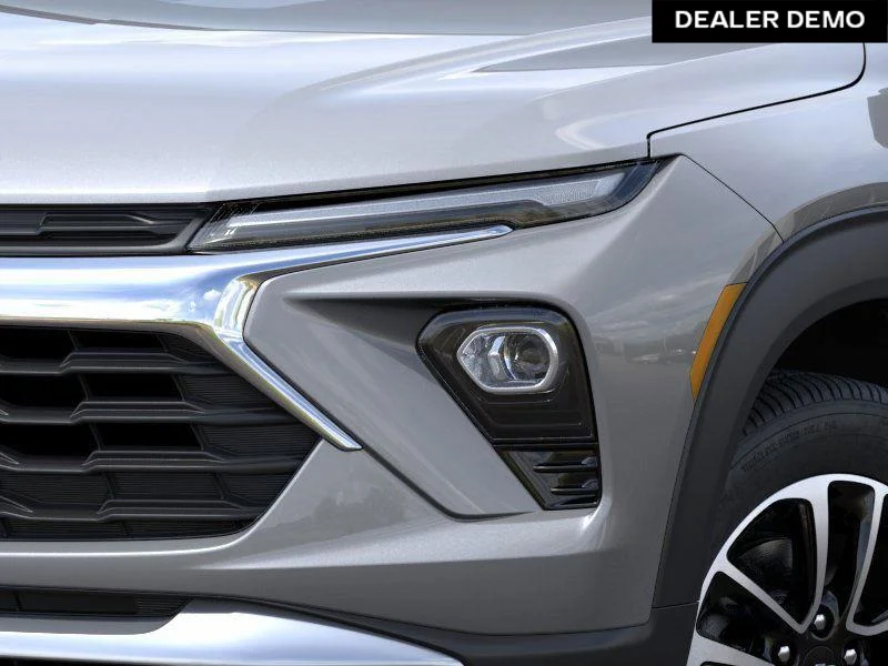 Used 2026  Chevrolet LT image 10