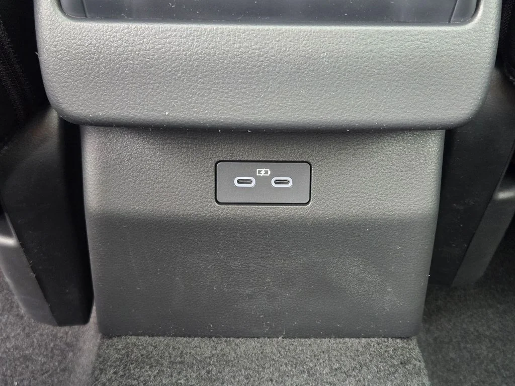 New 2026 Beige Mazda 2.5 Turbo image 18