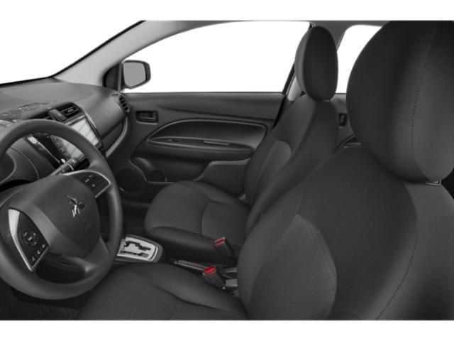 Used 2024  Mitsubishi ES image 8