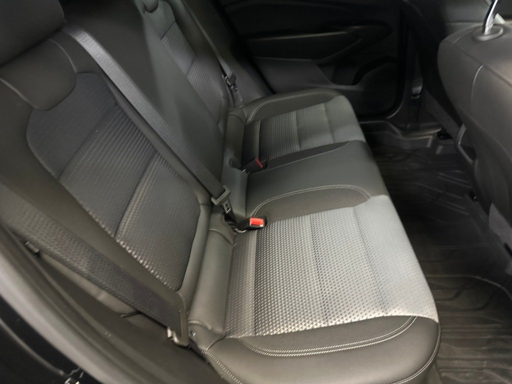 2024 Chevrolet Trax LT - Photo 27