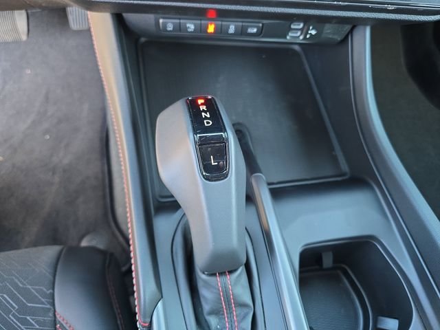 2026 Dodge Charger Scat Pack - Photo 19