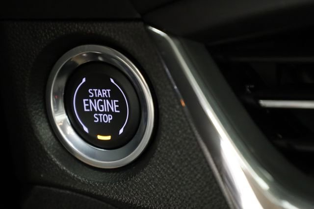 2026 Buick Encore GX Preferred - Photo 7