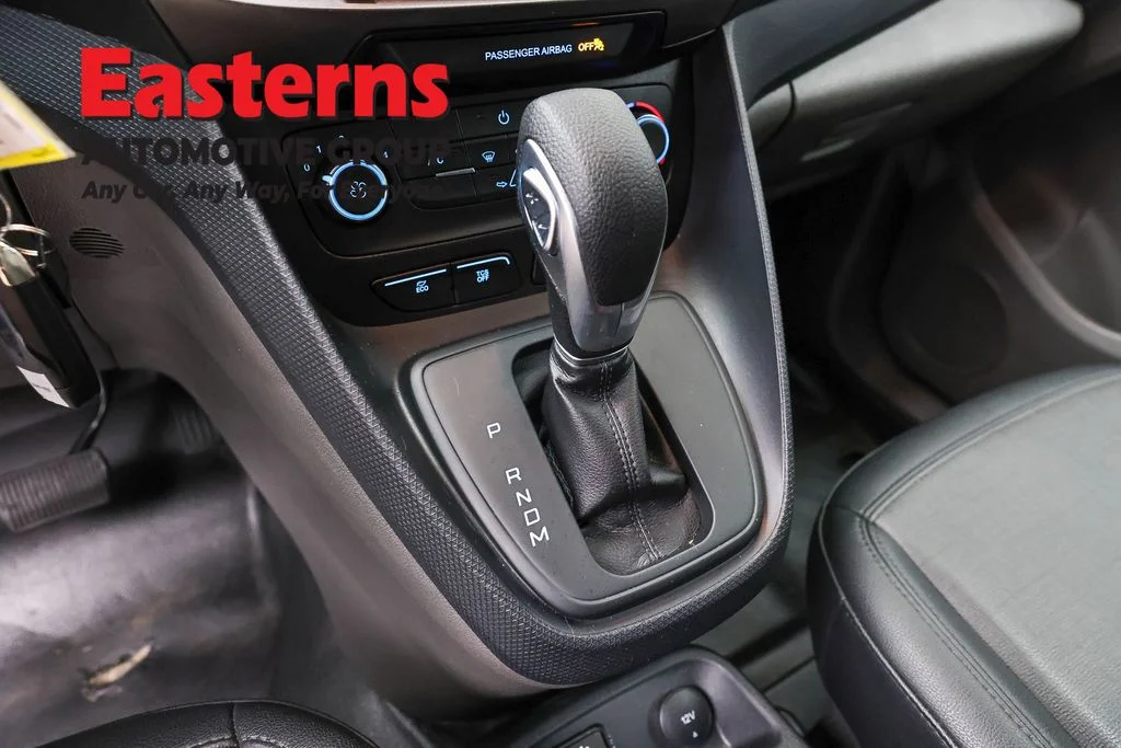 Used 2020 White Ford XL image 13