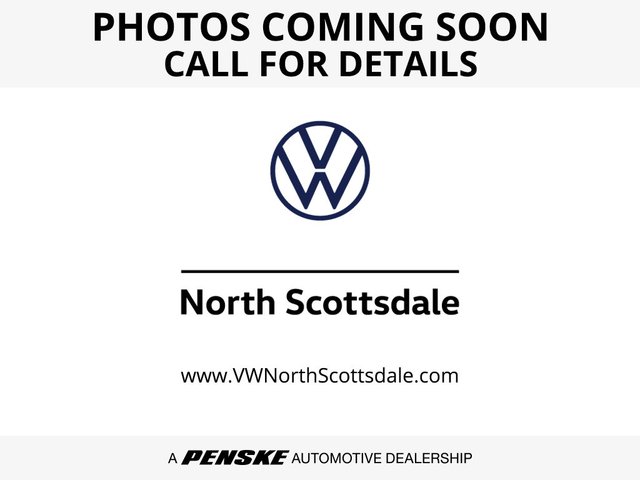 2025|Volkswagen|Taos|1.5T SE|4D Sport Utility