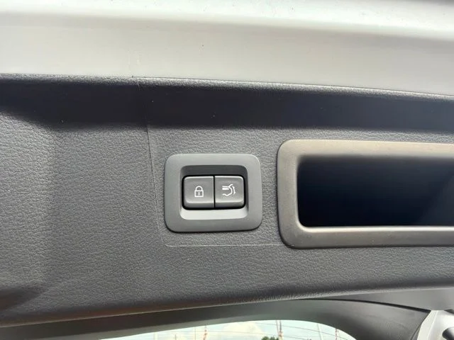 New 2026 Wind Chill Pearl Mazda 2.5 S Premium AWD image 32