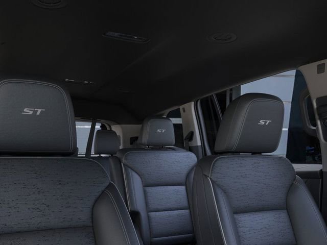 2026 Buick Enclave Sport Touring - Photo 28