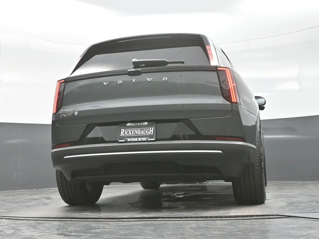 New 2027 Forest Lake Volvo Ultra image 29
