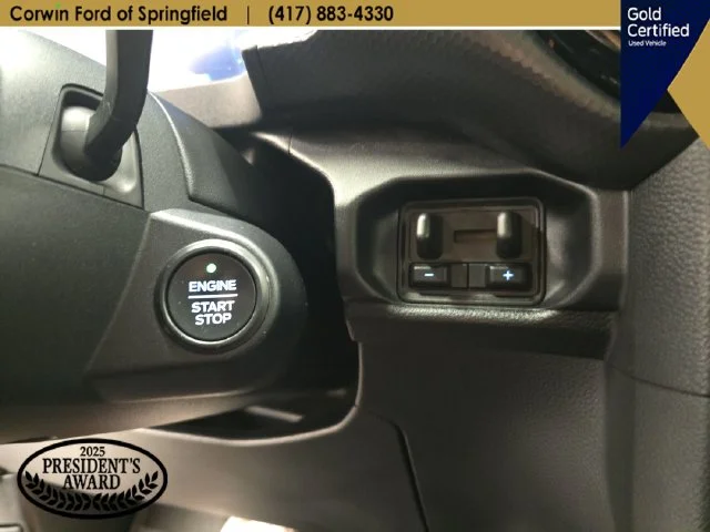 Certified Used 2024 Oxford White Ford Raptor image 29