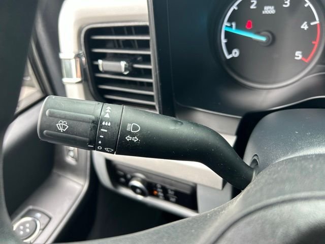 Used 2026 Gray Ford XL image 26