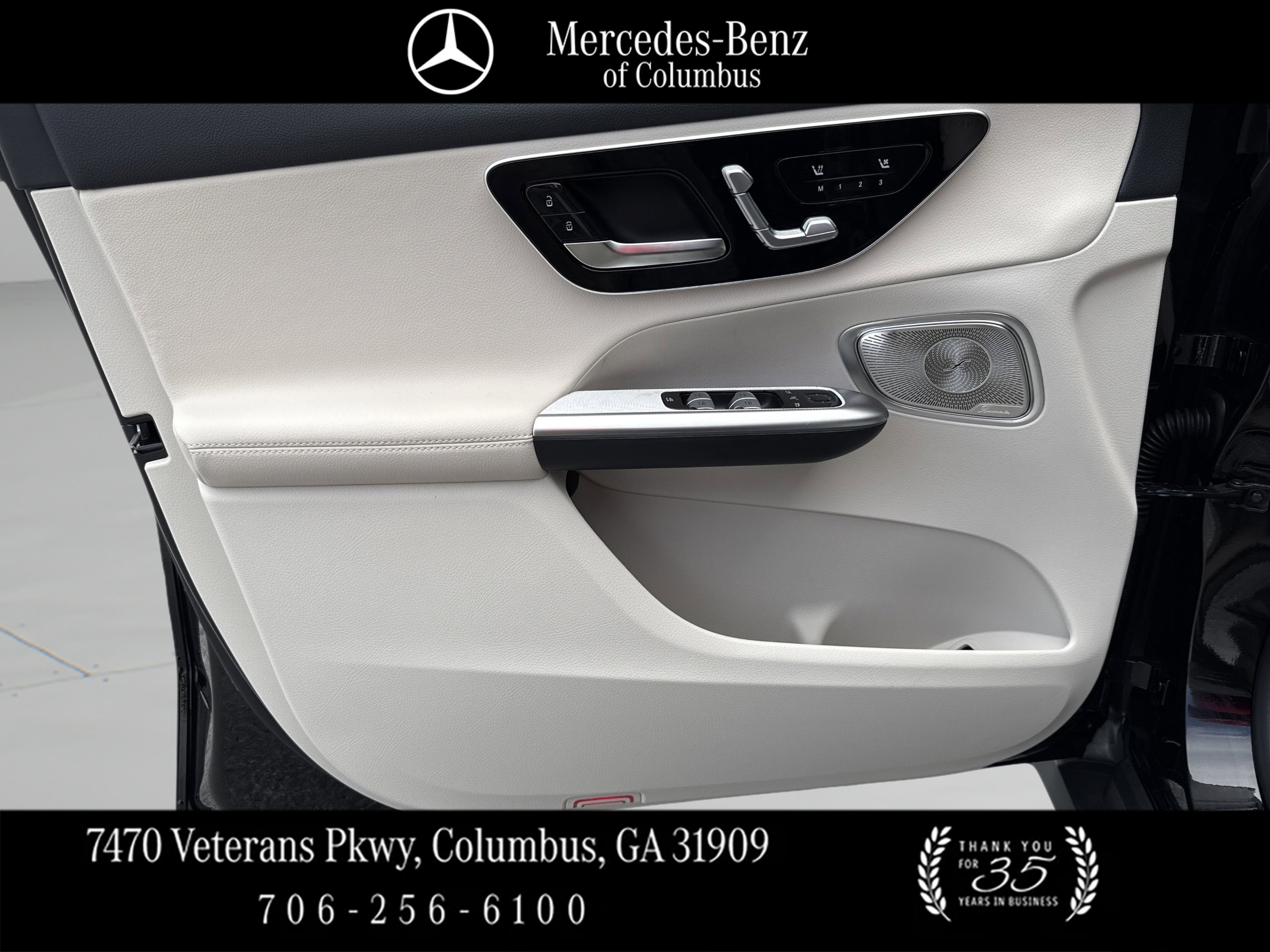 2026 Mercedes-Benz GLC Base - Photo 16