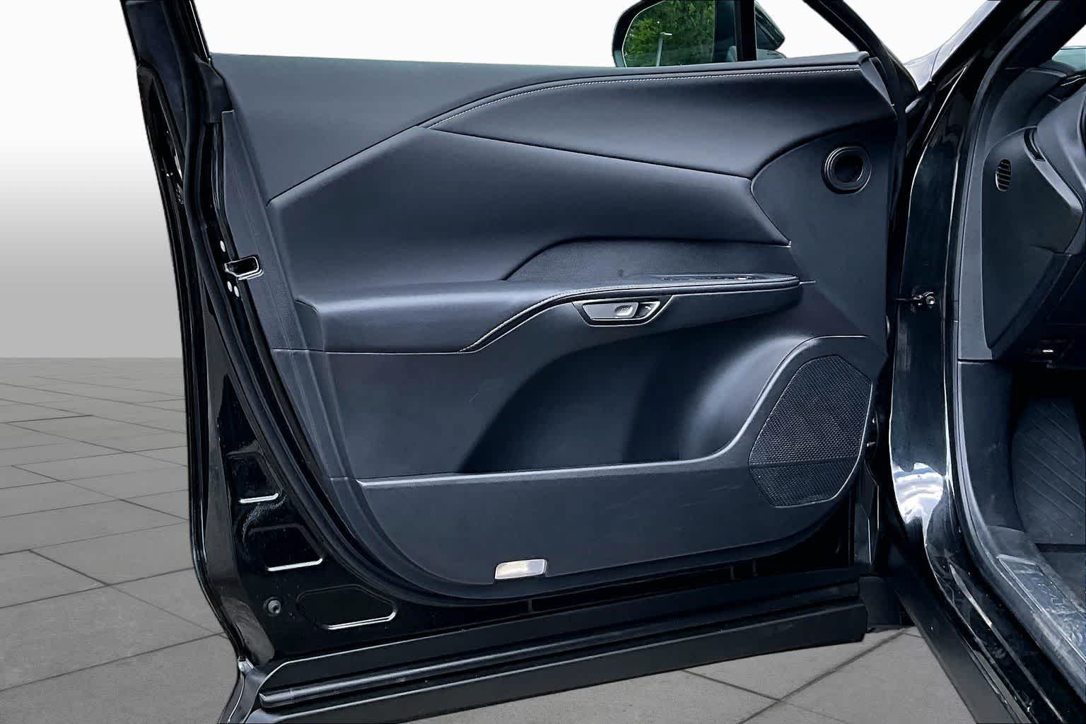Used 2024 Caviar Lexus Premium image 50