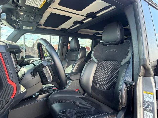 1FMEE0RR3RLB46828