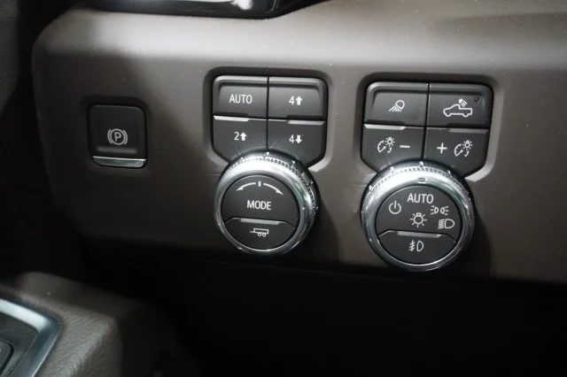 New 2026 Onyx Black GMC Denali image 30