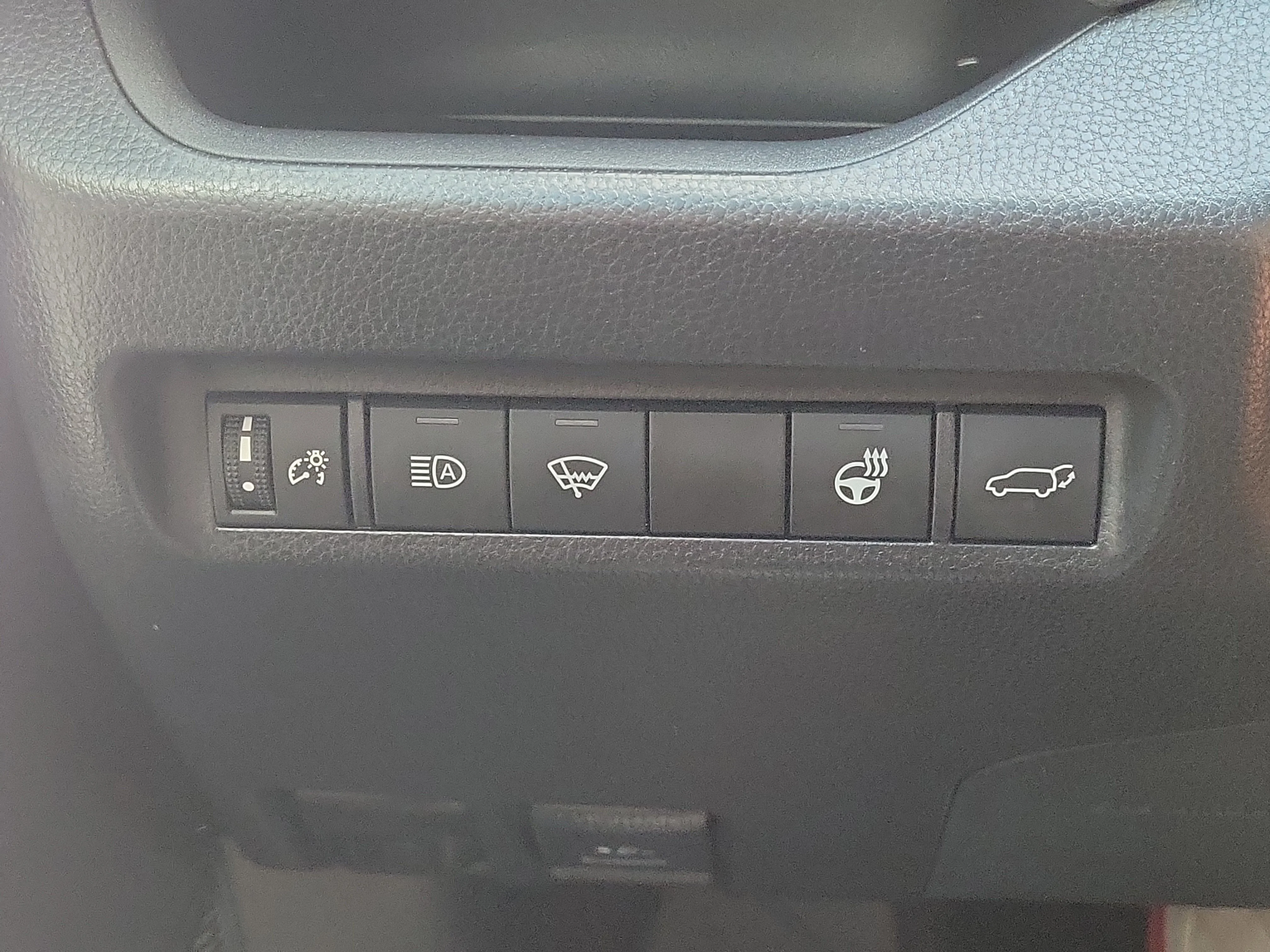 Used 2019 Blueprint Toyota XLE Premium image 20