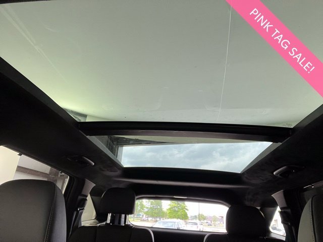New 2026  Kia X-Line SX Prestige image 35
