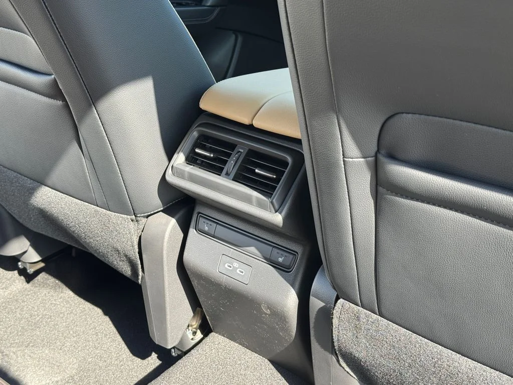 New 2026 Blue Mazda 2.5 S Premium image 30