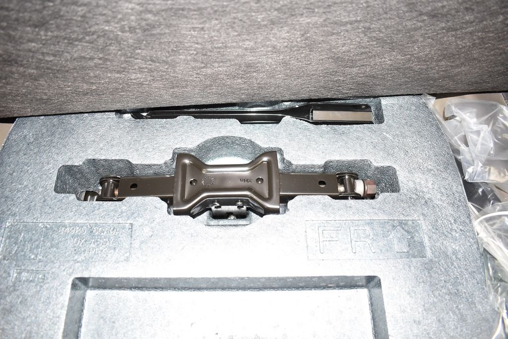 Used 2024  Nissan 2.5 SV image 37