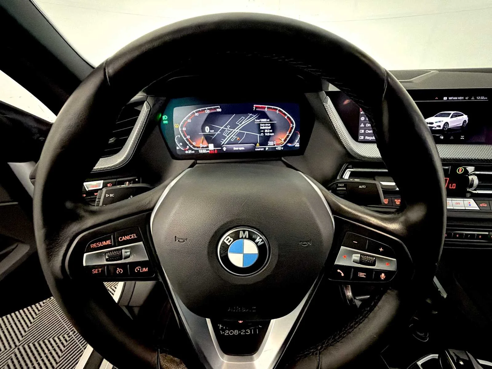 2024 BMW 2 Series 228i - Photo 13