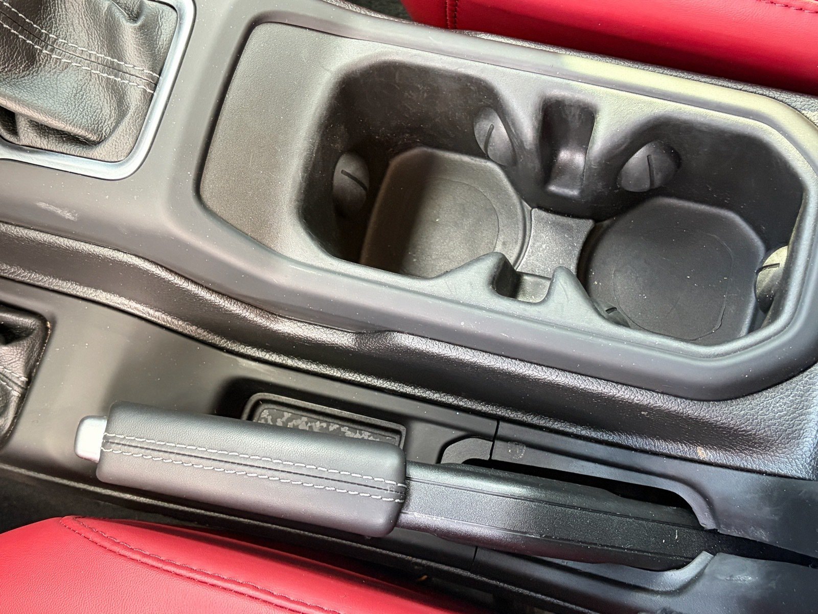 2024 Jeep Wrangler 4-Door Rubicon 392 - Photo 30