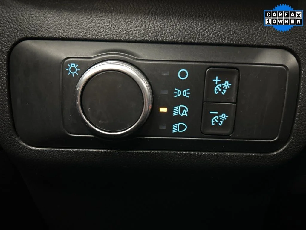 2021 Ford Escape S - Photo 30
