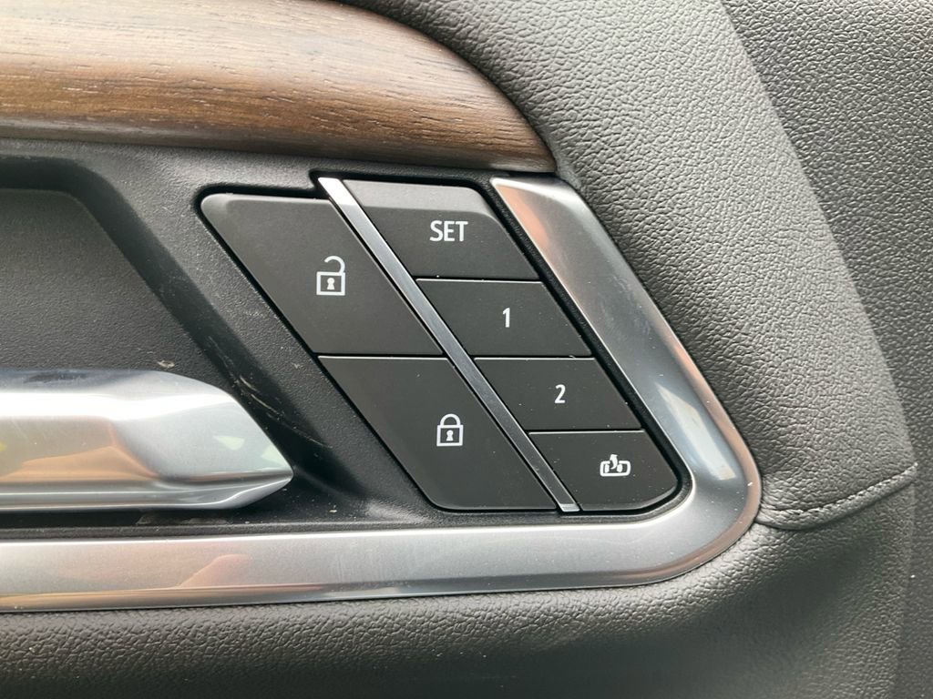 2026 Chevrolet Silverado 2500 HD High Country - Photo 27
