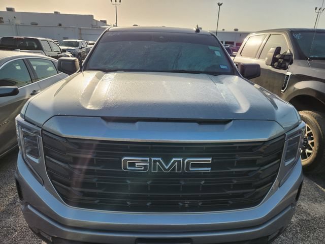 3GTPHCEKXRG150533