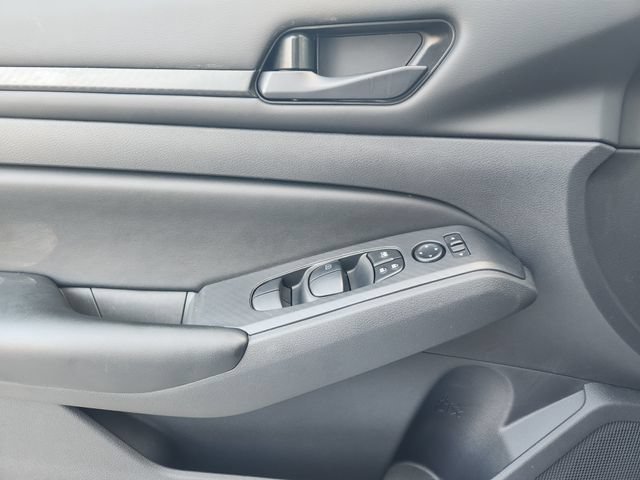car-gallery-24