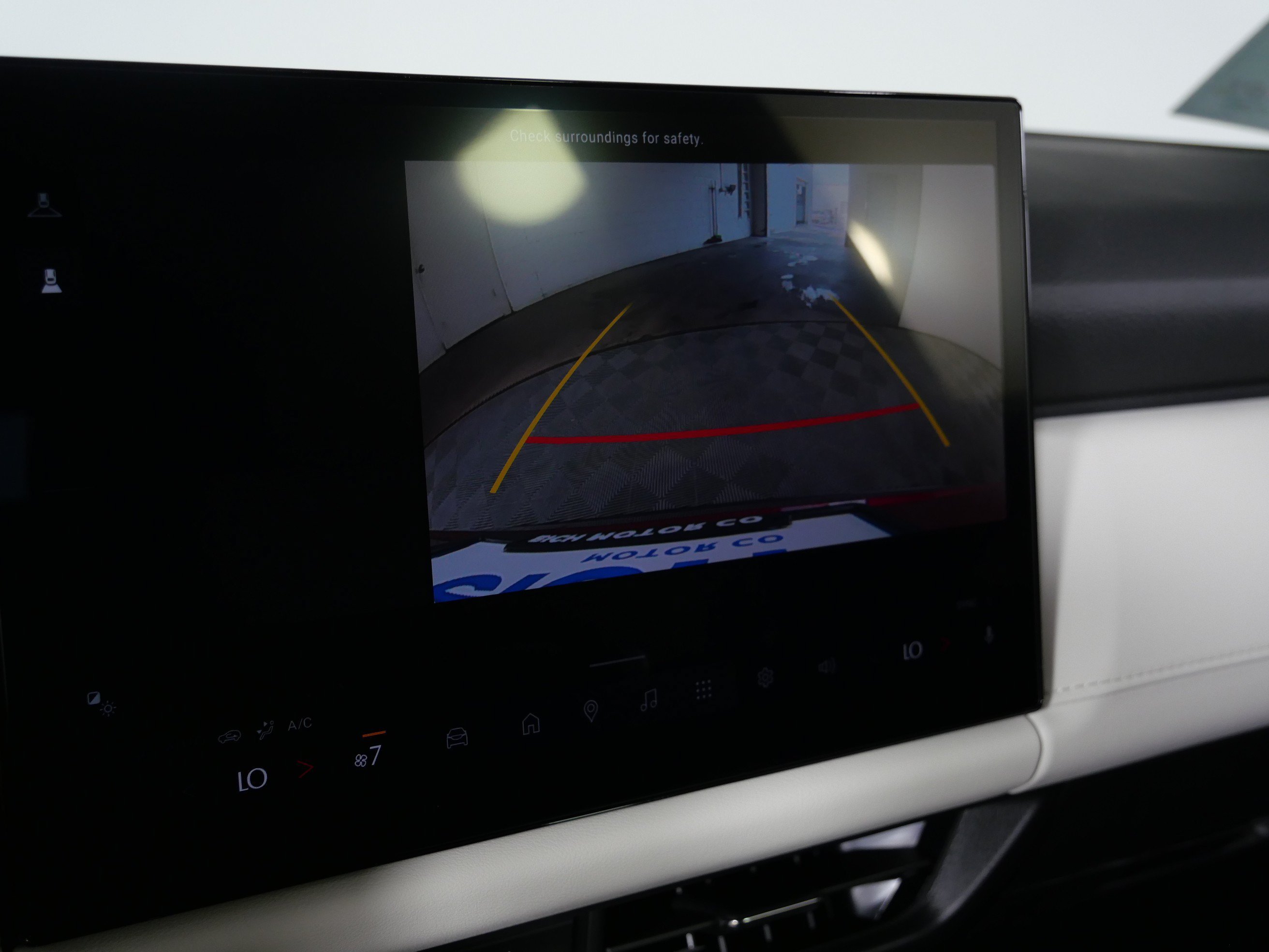 New 2026 Soul Red Crystal Metallic Mazda 2.5 S Preferred AWD image 25