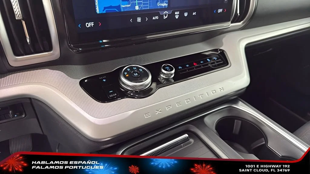 Used 2025  Ford Active image 23