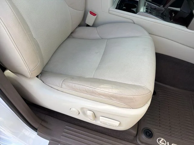 Used 2019  Lexus 460 image 26