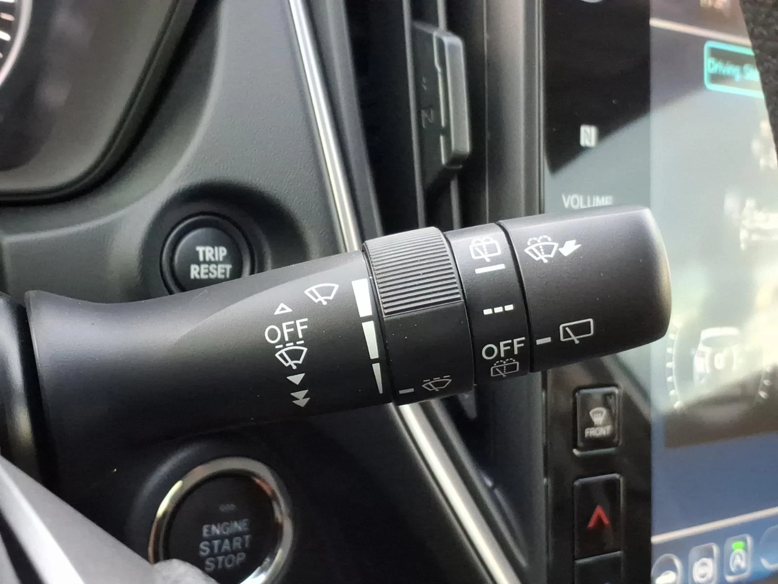2026 Subaru Impreza Sport - Photo 26